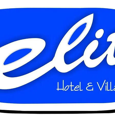 Elit * 卡斯